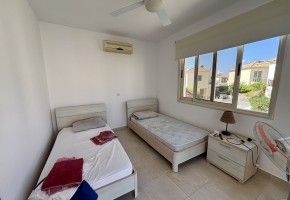 Detached Villa For Sale  in  Peyia
