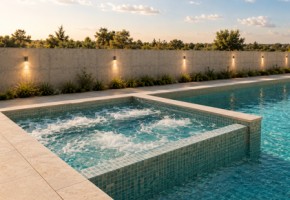 Apartment For Sale  in  Agia Marinouda