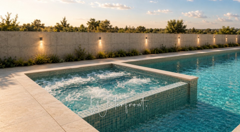 Apartment For Sale  in  Agia Marinouda
