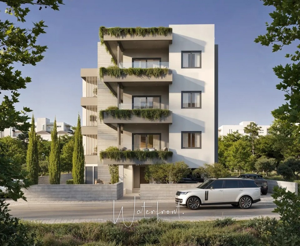 Detached Villa For Sale  in  Universal