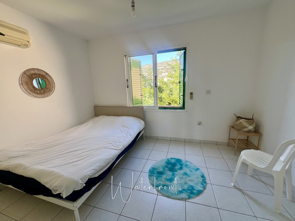 Town House For Sale  in  Peyia