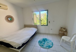 Town House For Sale  in  Peyia