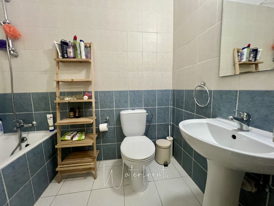 Town House For Sale  in  Peyia