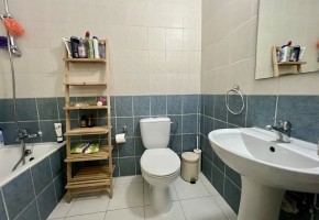 Town House For Sale  in  Peyia