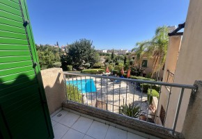 Town House For Sale  in  Peyia