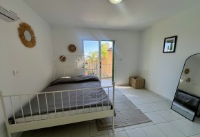 Town House For Sale  in  Peyia