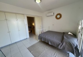 Town House For Sale  in  Peyia