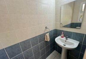 Town House For Sale  in  Peyia