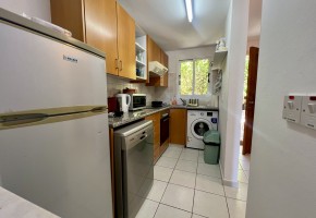 Town House For Sale  in  Peyia
