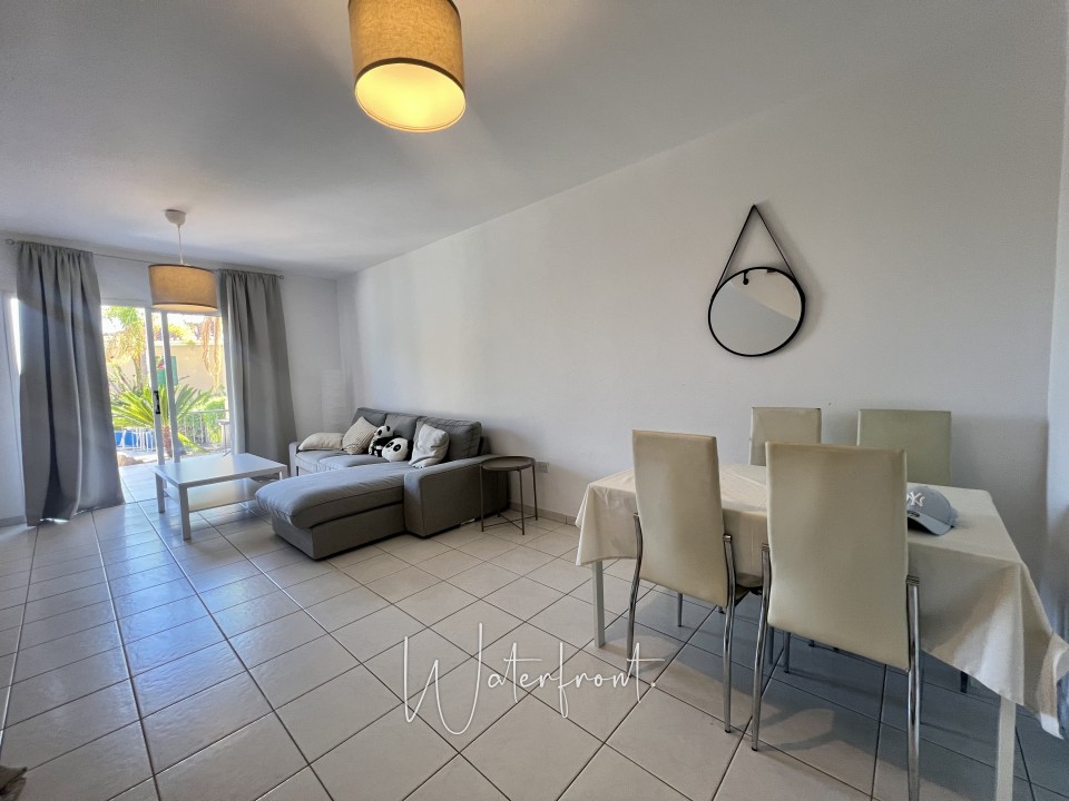 Town House For Sale  in  Peyia