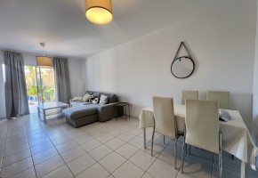 Town House For Sale  in  Peyia