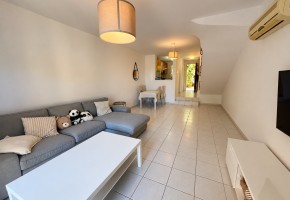 Town House For Sale  in  Peyia