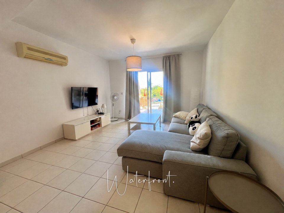 Town House For Sale  in  Peyia