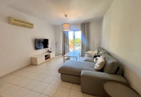 Town House For Sale  in  Peyia