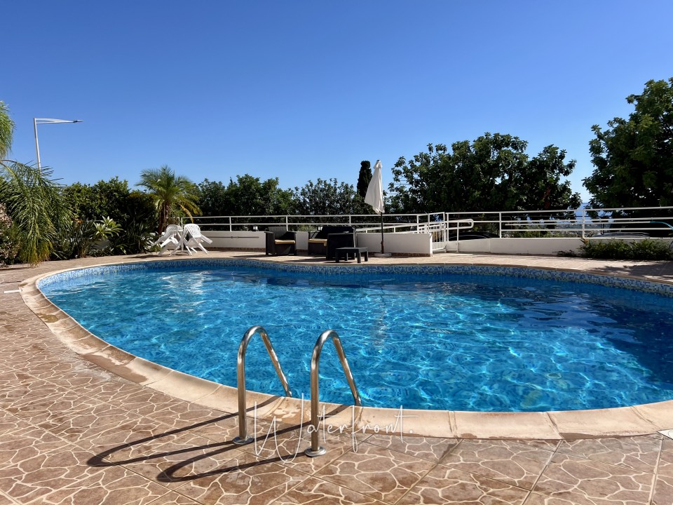 Studio For Sale  in  Peyia