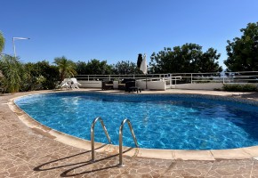 Studio For Sale  in  Peyia