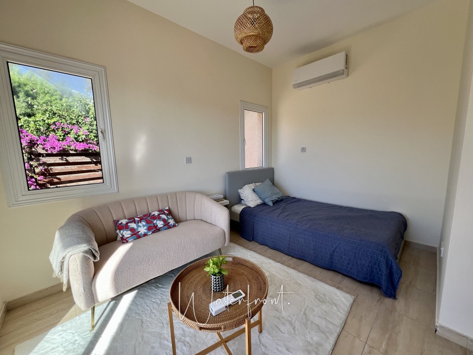 Studio For Sale  in  Peyia