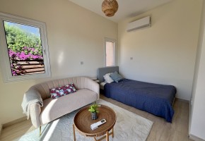 Studio For Sale  in  Peyia