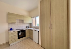 Studio For Sale  in  Peyia
