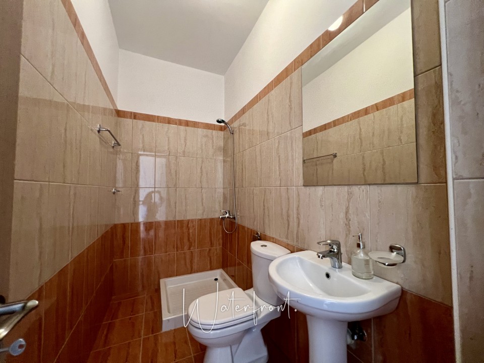 Studio For Sale  in  Peyia