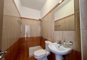 Studio For Sale  in  Peyia
