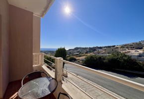 Studio For Sale  in  Peyia