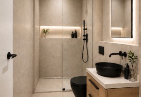 Apartment For Sale  in  Kato Paphos