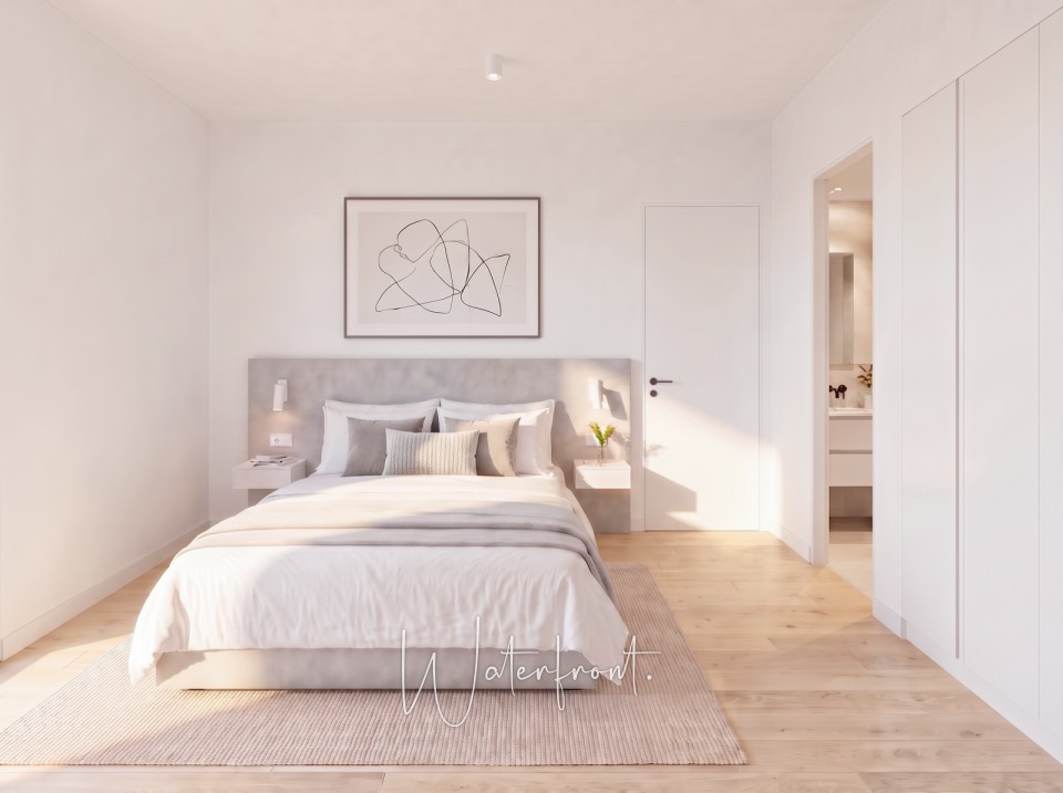 Apartment For Sale  in  Kato Paphos