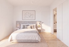 Apartment For Sale  in  Kato Paphos