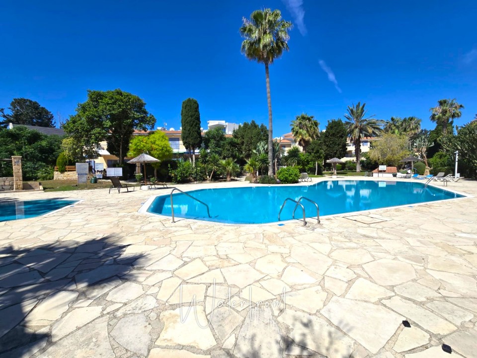 Apartment For Sale  in  Universal