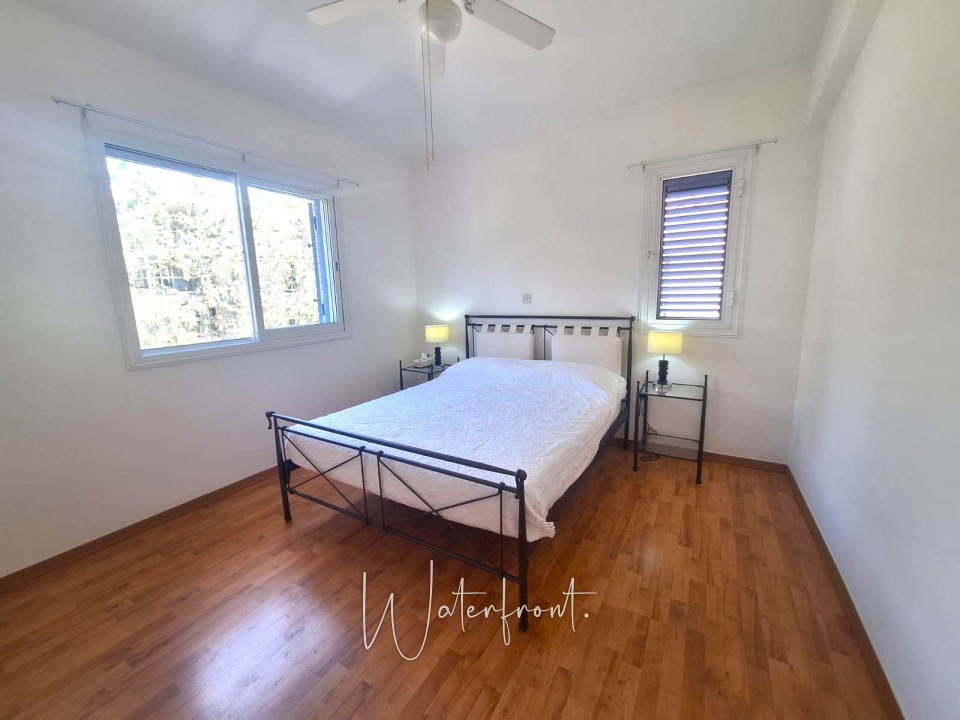 Apartment For Sale  in  Universal