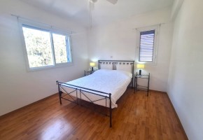 Apartment For Sale  in  Universal