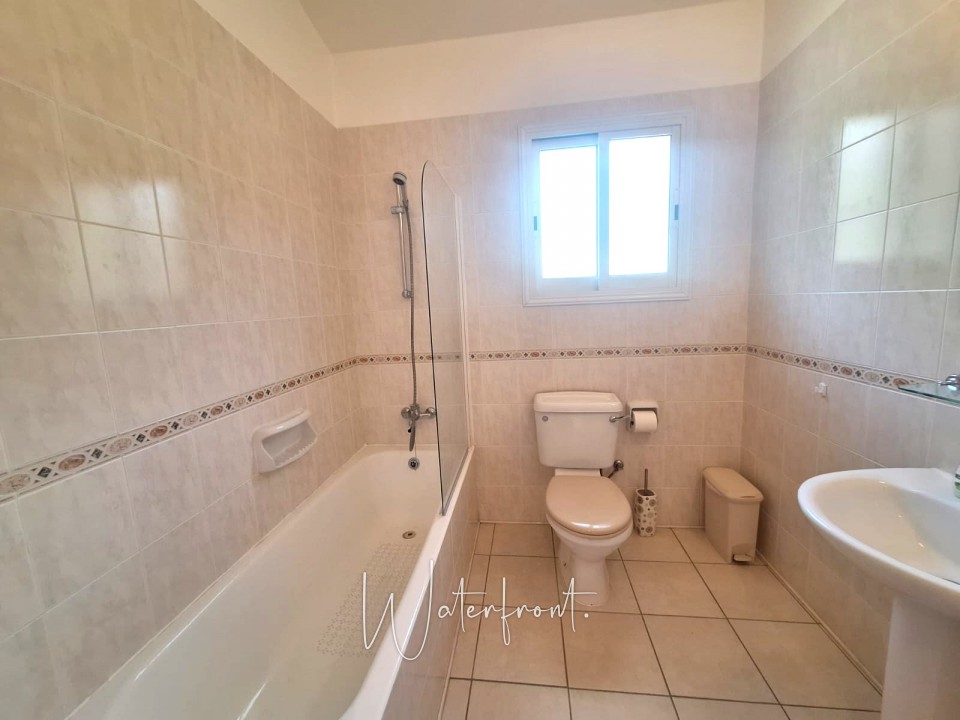 Apartment For Sale  in  Universal