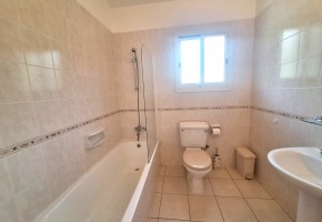 Apartment For Sale  in  Universal