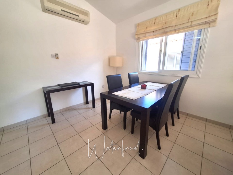 Apartment For Sale  in  Universal