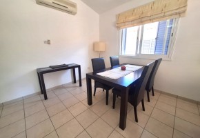 Apartment For Sale  in  Universal