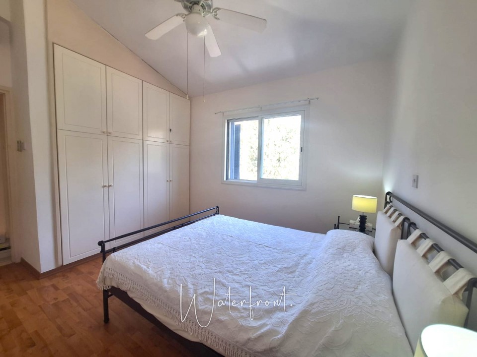 Apartment For Sale  in  Universal