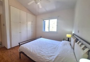 Apartment For Sale  in  Universal