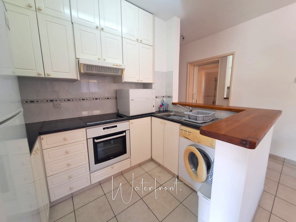 Apartment For Sale  in  Universal