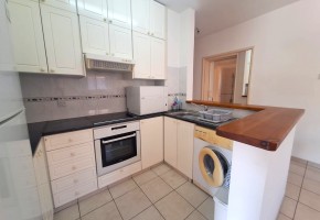 Apartment For Sale  in  Universal