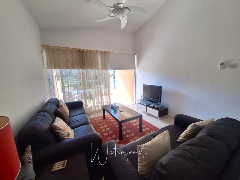 Apartment For Sale  in  Universal