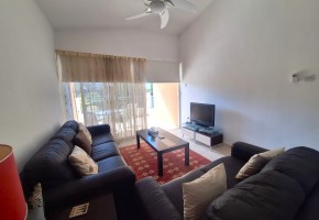 Apartment For Sale  in  Universal