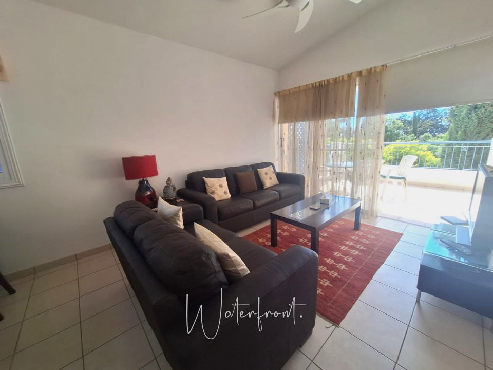 Apartment For Sale  in  Universal
