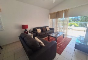 Apartment For Sale  in  Universal