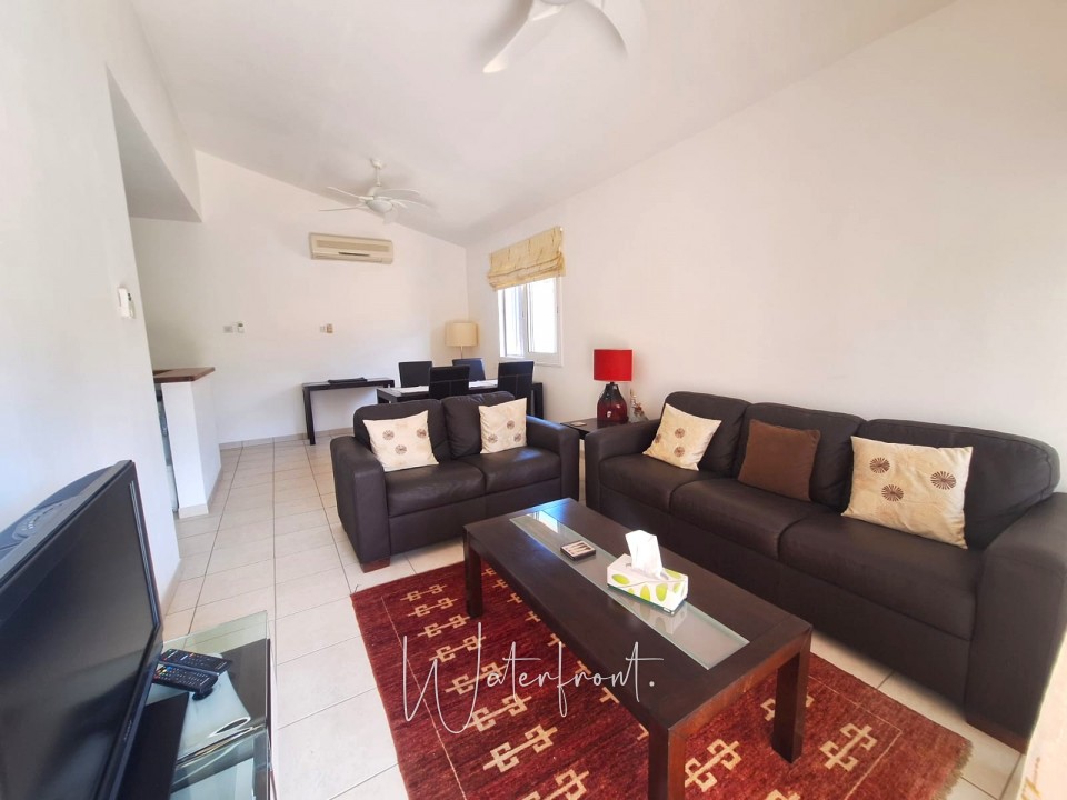Apartment For Sale  in  Universal