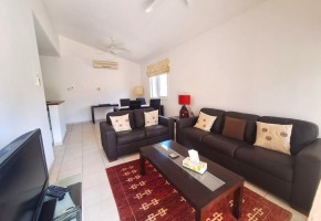Apartment For Sale  in  Universal