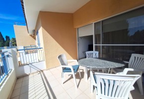 Apartment For Sale  in  Universal