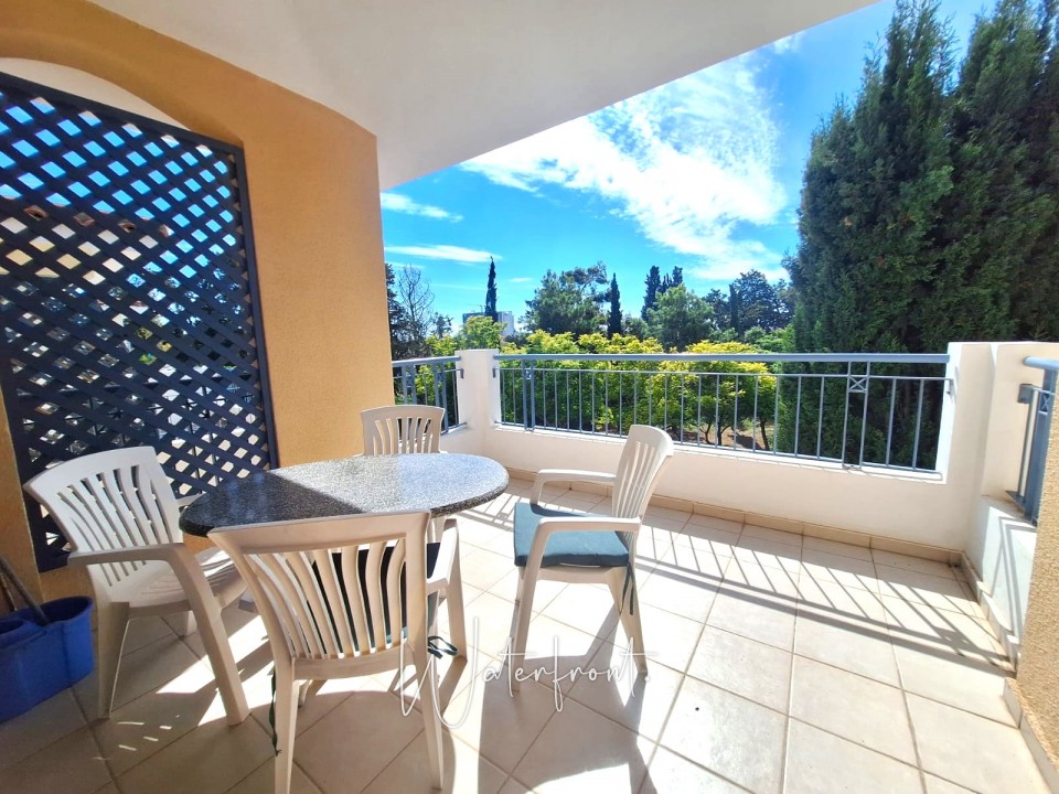 Apartment For Sale  in  Universal