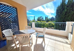 Apartment For Sale  in  Universal