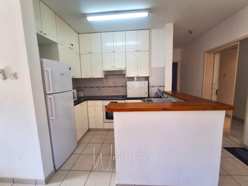 Apartment For Sale  in  Universal